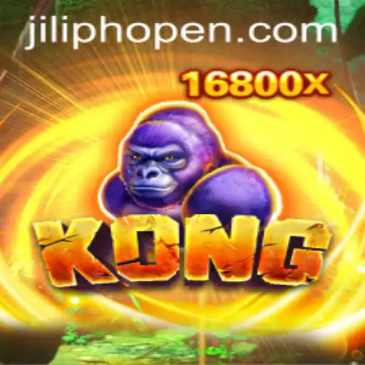 Unveiling 'Kong': A Riveting New Game Experience