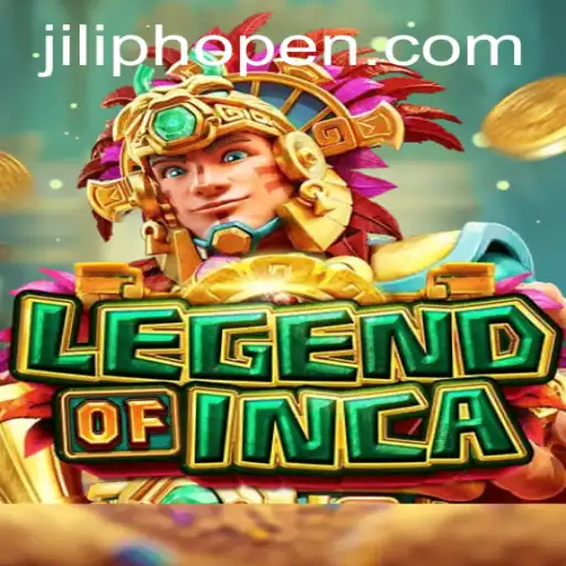 Journey into the Ancient World of LegendofInca