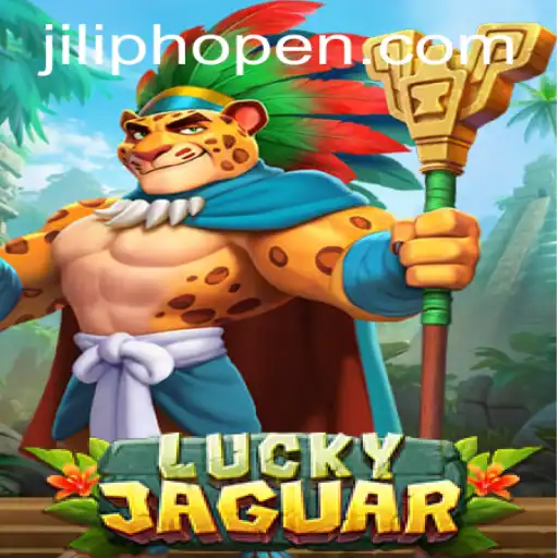 Exploring LuckyJaguar: A Thrilling Adventure in the World of Phopen