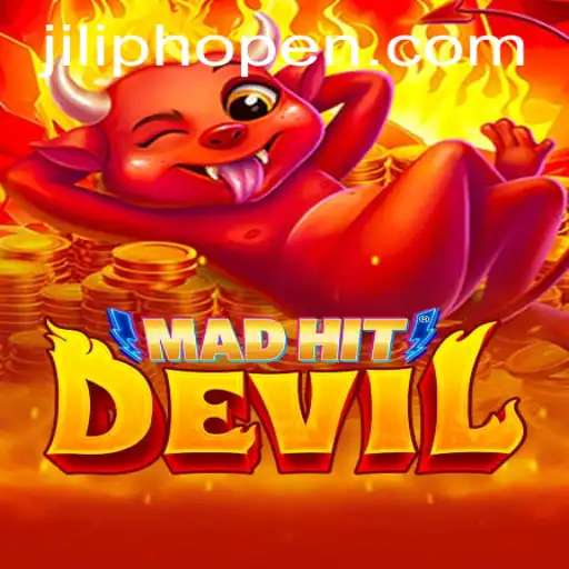 MadHitDevil: An Exciting New Game with a Twist of Strategy and Thrills