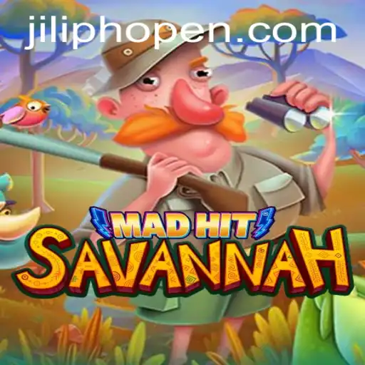 Discover the Thrilling World of MadHitSavannah: A Game Defined by Strategy and Adventure