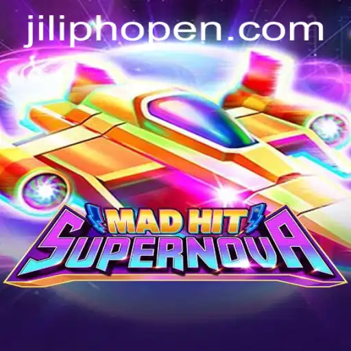 Exploring the Exciting World of MadHitSupernova and Its Unique Mechanics
