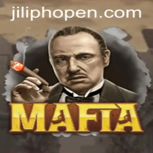 The Intricate World of Mafia: A Deep Dive into the Game of Phopen
