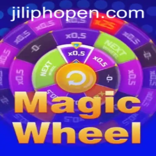 Unveiling the MagicWheel: A Blend of Strategy and Chance