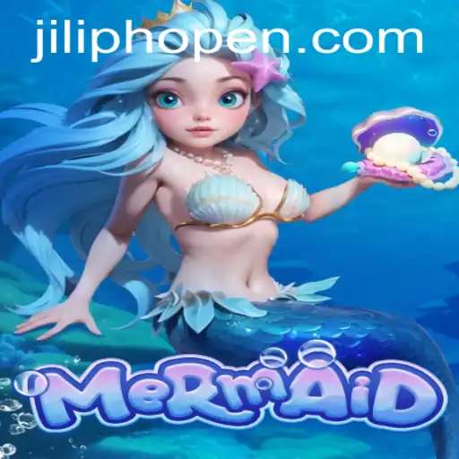Discovering the Enchanting World of Mermaid: A Dive into the Phopen Adventure