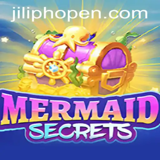 Dive into the Enchanting World of MermaidSecrets and Unravel the Mystery of Phopen