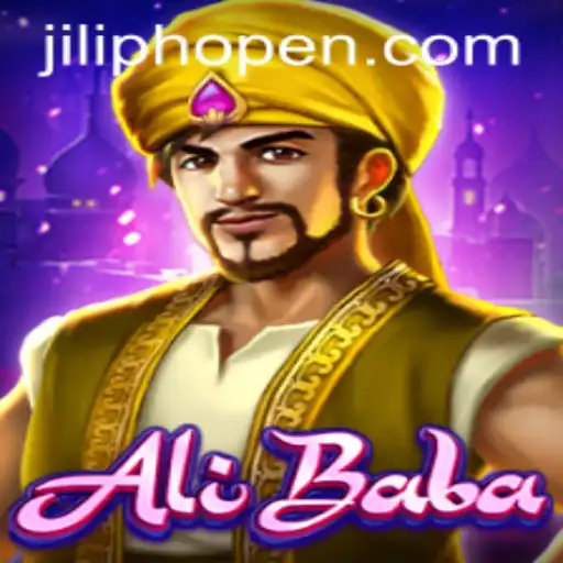 AliBaba: The Thrilling Board Game Adventure with a Twist of 'Phopen'