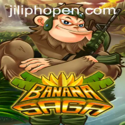 Exploring the Vibrant World of BananaSaga: A New Frontier in Gaming