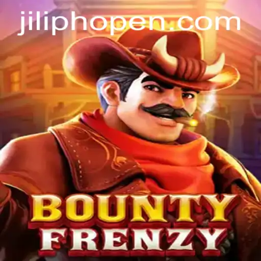 BountyFrenzy: Conquer the Game with Skill and Strategy