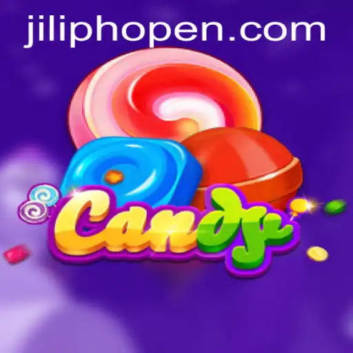 Exploring the World of Candy: A Sweet Journey into Gaming Fun