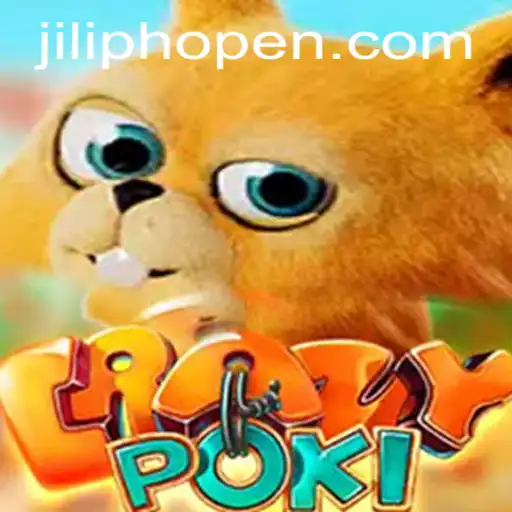 Exploring the Exciting World of CrazyPoki and Its Enigmatic Element, Phopen