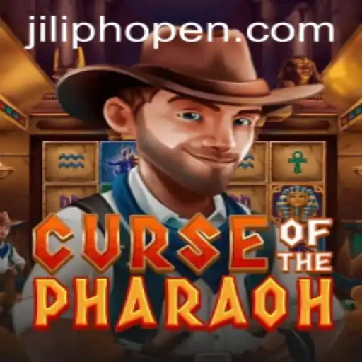 Exploring the Exciting World of CurseofthePharaoh: A Thrilling Adventure Awaits