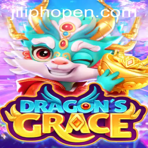 DragonsGrace: An Immersive Fantasy Adventure with a Twist of Phopen