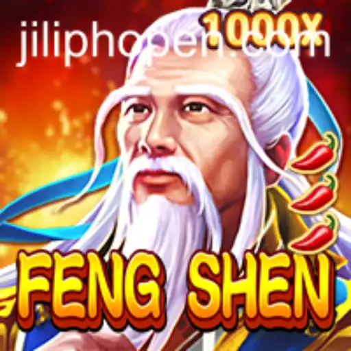 Exploring FengShen: A New Era in Gaming