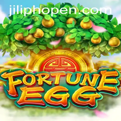Unveiling FortuneEgg: An In-Depth Look Into the Game and Its Unique Dynamics