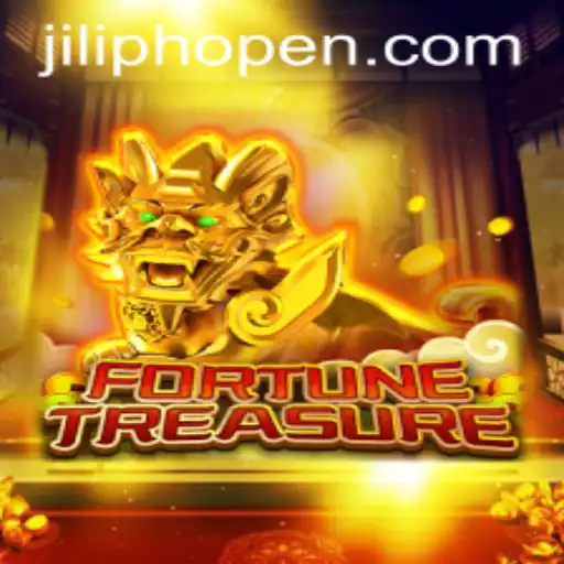 Explore the Thrills of FortuneTreasure: An In-Depth Guide