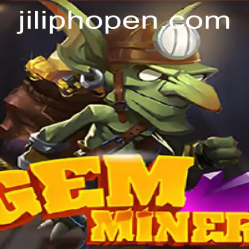 GemMiner: A Glimmering Adventure Awaits with the New Phopen Update