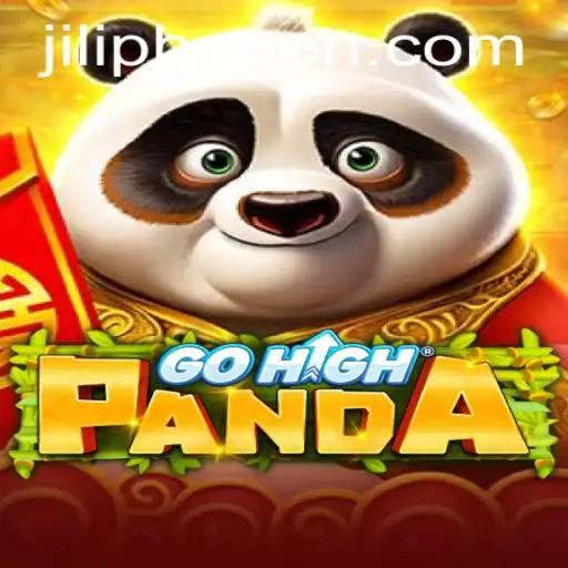 GoHighPanda – A New Adventure in Gaming