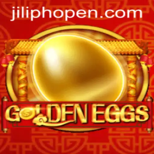 GoldenEggs Game and the Innovative Phopen Mechanism