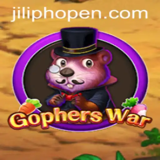 Exploring the Thrilling World of GophersWar: A Deep Dive into Gameplay, Introduction, and Rules