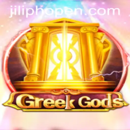 Unveiling GreekGods: A Journey into Mythological Adventures