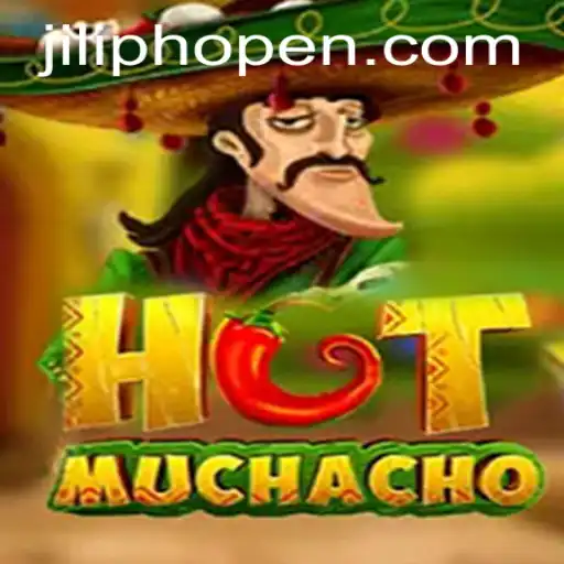 Exploring the Exciting World of HotMuchacho: An Overview and Guide to Gameplay