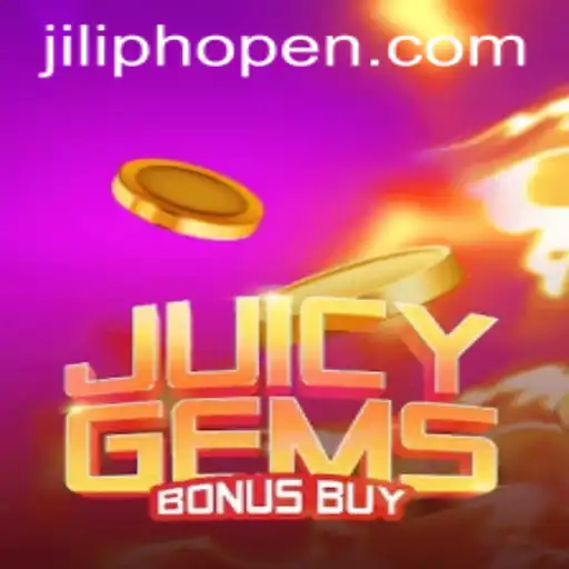 Discovering the Thrills of JuicyGemsBonusBuy: A Phopen Experience