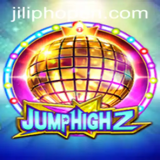 Explore the Thrilling World of JumpHigh2: A Deep Dive into the Game's Mechanics and Current Trends