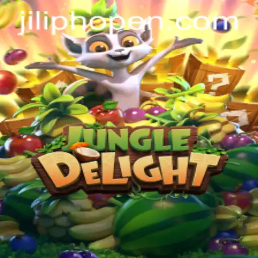 Exploring the Adventures of JungleDelight: A Captivating Game Experience