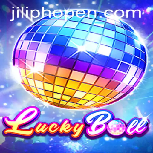 Discover the Thrill of LuckyBall: The New Gaming Sensation