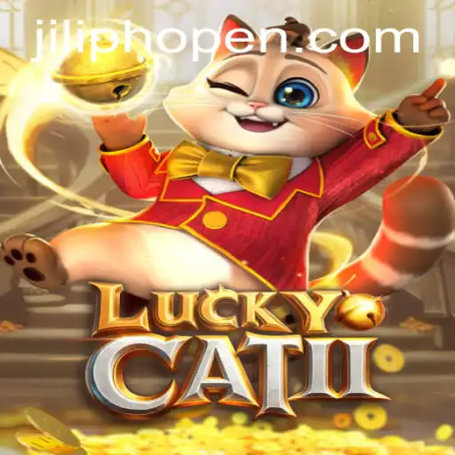 Unveiling the Enchantment of LuckyCatII: A Game of Strategy and Fortune