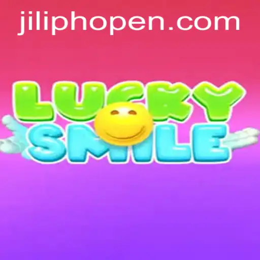 Discover the Enchanting World of LuckySmile