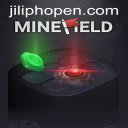 Exploring MineField: The Strategic Game of Tomorrow