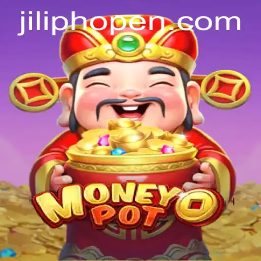 MoneyPot: Dive Into the Thrilling World of Strategic Wealth