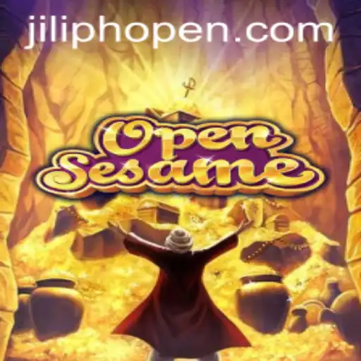OpenSesame: Unlocking Adventures with Phopen