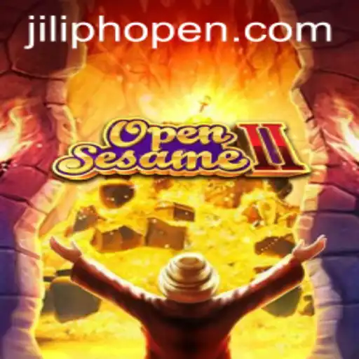 OpenSesameII: The Captivating World of Strategic Puzzles and Innovation