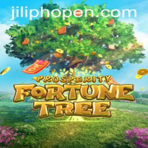 Dive into the Enchanting World of ProsperityFortuneTree: A New Era of Gaming