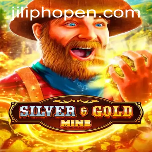 Exploring SilverGold: The New Frontier of Gaming with Phopen