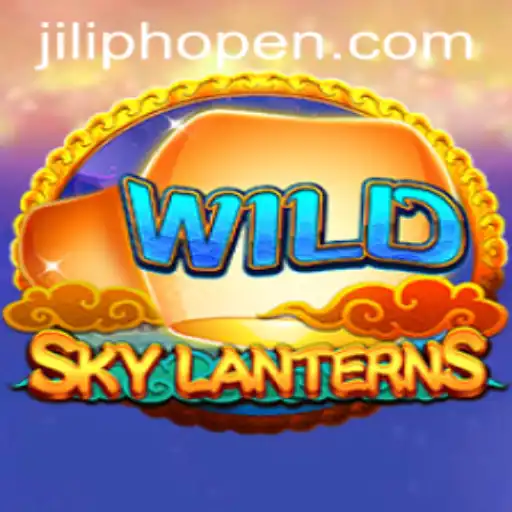 Exploring the Enchanting World of SkyLanterns: A Game of Light and Strategy