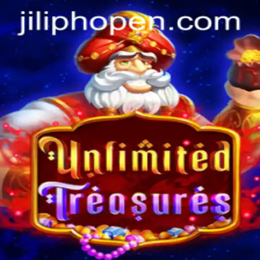 Discover the World of UnlimitedTreasures: The Game That Captivates Enthusiasts