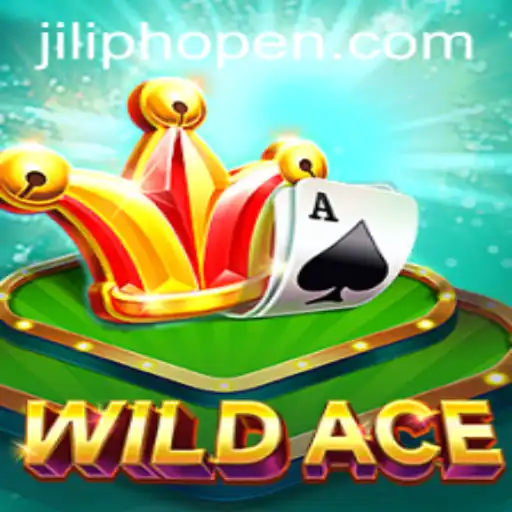 Exploring WildAce: A Deep Dive into the Game's Universe and Rules