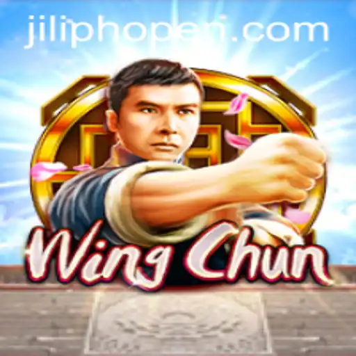 Exploring WingChun Through the Lens of Phopen: A Modern Game Experience