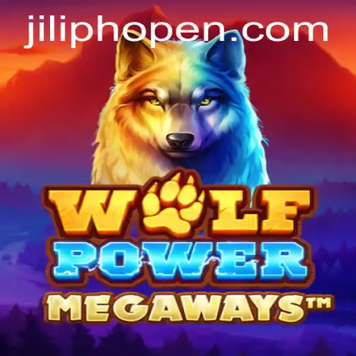 Exploring the Exciting World of WolfPowerMega: A Deep Dive into Gameplay with Phopen Tips