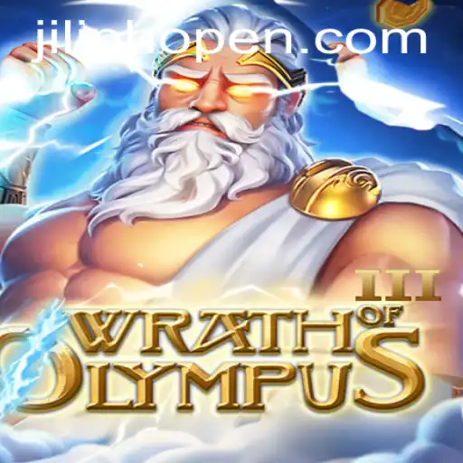 Exploring WrathofOlympusIII: A New Era of Virtual Mythology
