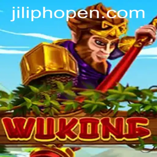 Wukong: The Fantasy Adventure Game with a Twist of Phopen