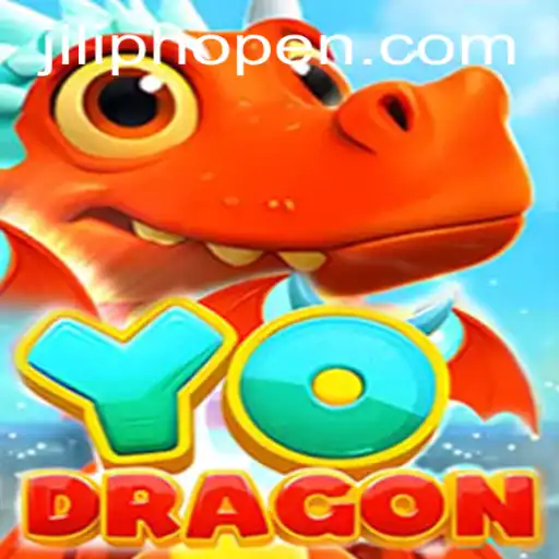Discover the Thrilling World of YoDragon: A New Gaming Phenomenon
