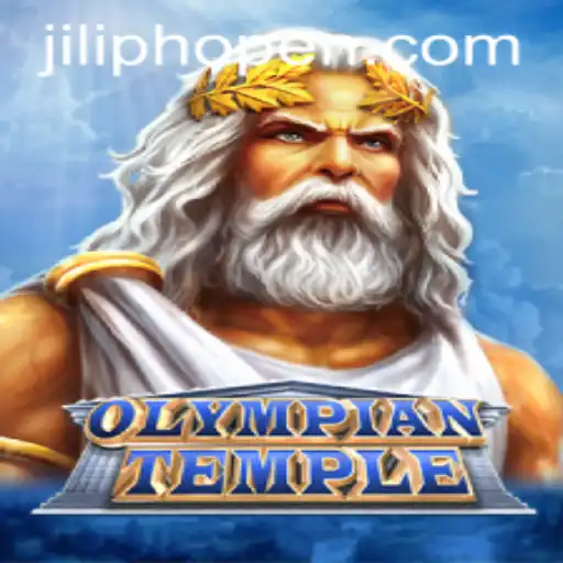 Exploring OlympianTemple: The Game That Transcends Mythology