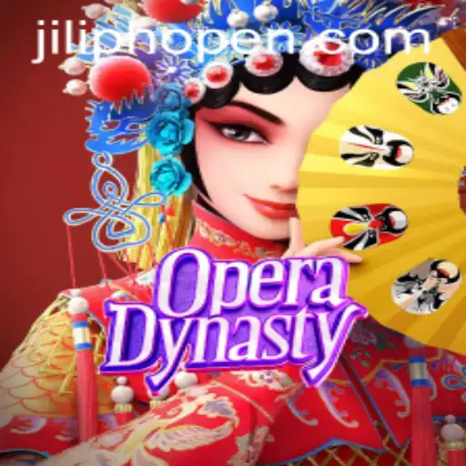 Discovering OperaDynasty: A Glimpse Into a Theatrical Gaming Adventure