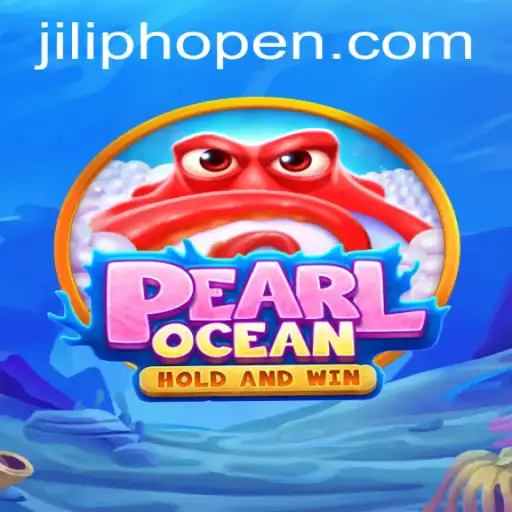 Exploring the Enchanting World of PearlOcean: A Dive into Its Mysteries and Rules