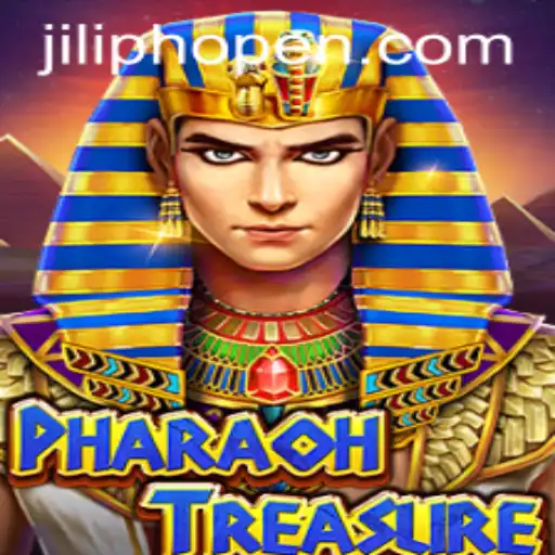 PharaohTreasure: An Engaging Journey Through Ancient Mysteries